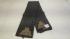 SAREES KPM SILK WITH BLOUSE